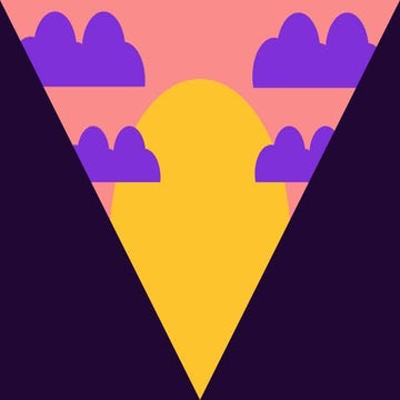 Class observation 2 - ARTS 3 (second quarter)