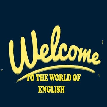 ENGLISH 9 -making connections -text to text, textt to self . text .pptx