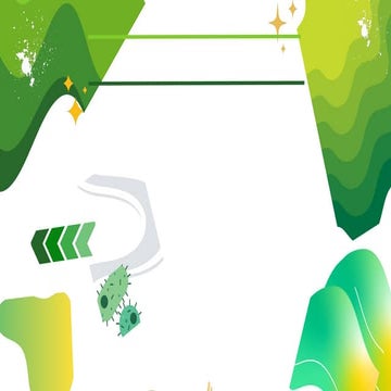 COT 2- NCD 4TH QUARTER- SY 2021-2022- FINAL.pptx