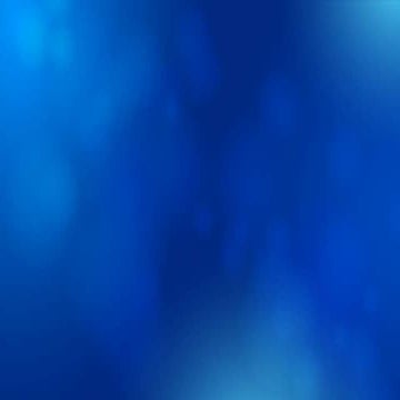 HEALTH 7 - COMMON NON-COMMUNICABLE DISEASES