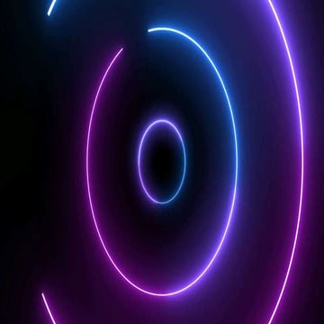 COT2-SY2021-22-PPT.pptx