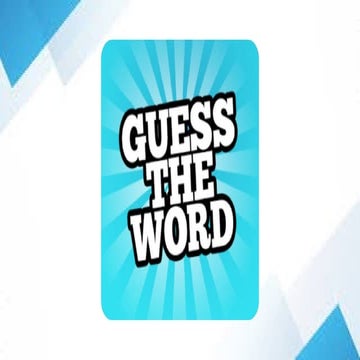 The Five Essentials to Obtain Good Quality Welding