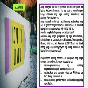 COT_2022-23_Q3_W1_RGUIAO_KASARIAN SA IBAT'IBANG LIPUNAN.pptx