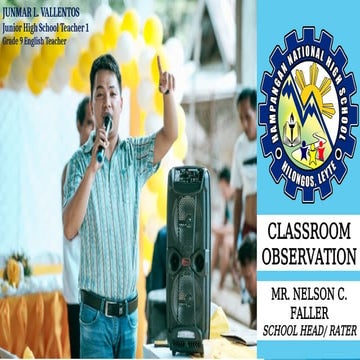 Judge the relevance and worth of ideas, soundness of author’sreasoning, and ...