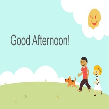 cot 2 ppt mathematics johnlery guzman.pptx