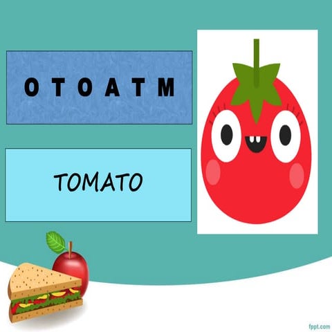 COT 3.ppt
