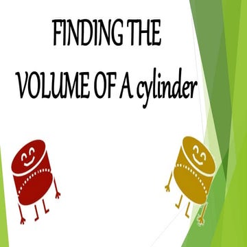 cot3.pptx        mkkkkkkkkkkkkkkkkkkkkkkk