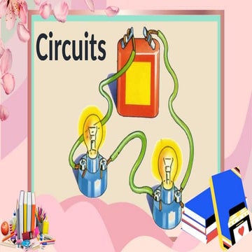 COT3-Science-Q3  COT SAMPLE FOR TEACHERS