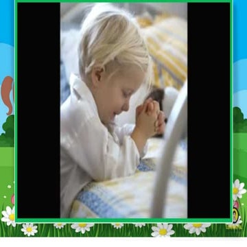 COT 3 for the 3rd Quarter of School Year 2023-2024