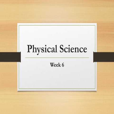 Physical Science Balancing Chemical Equations COT 3 ppt.ppt
