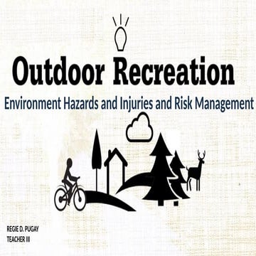 COT4 ko.pptx...........................................