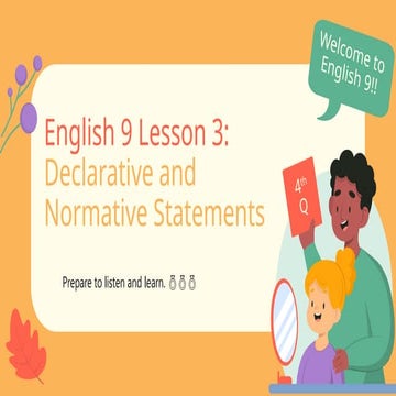 COT FOR ENGLISH 7 GRADE 8 JUNIOR HIGH SCHOOL