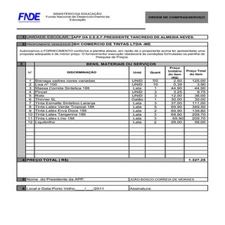 Cotação.ordemdecompra.verificação.t...