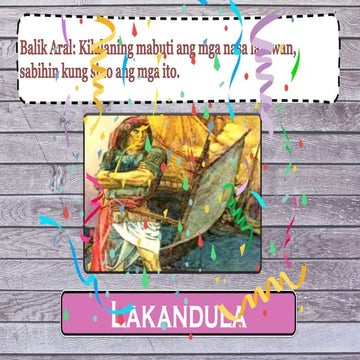 cot_AP5_3rd qtr_carreon.pptx