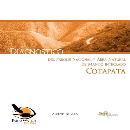 cotapata construccion de la carreter.pdf