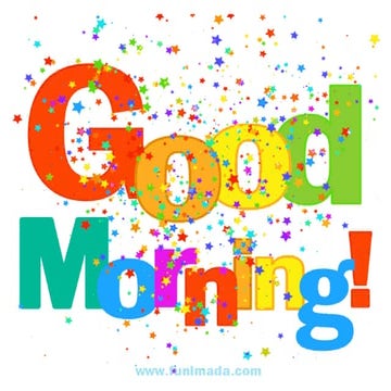 COT Characteristics and Uses of Simple Machinesfinal.pptx