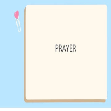 CHESS - GRADE 8 - PHYSICAL EDUCATION.pptx