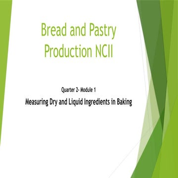 Teachers COT DEMONSTRATIONs in Measuring the different ingredients.pptx