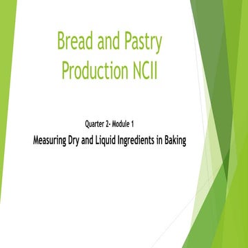 COT DEMO bread and pastry.pptx