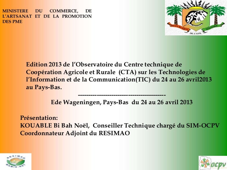 Ivory case study 07 image