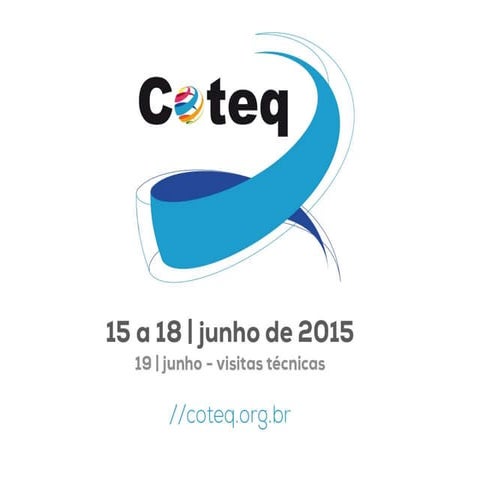 AVALIAÇÃO LABORATORIAL DE INIBIDORES VOLÁTEIS DE CORROSÃO NA PROTEÇÃO EXTERNA...