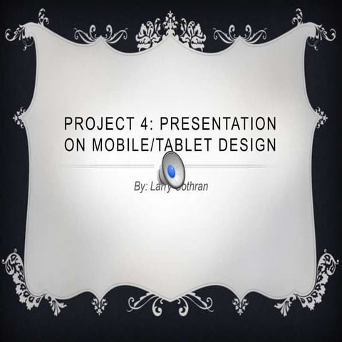Cothran larry mobile_presentation