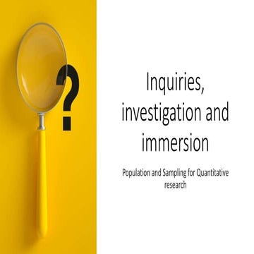 COT INQUIRIES Population and sampling.pptx
