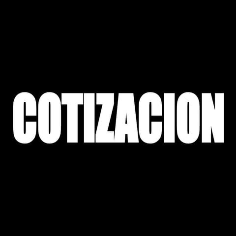 Cotizacion+(1)