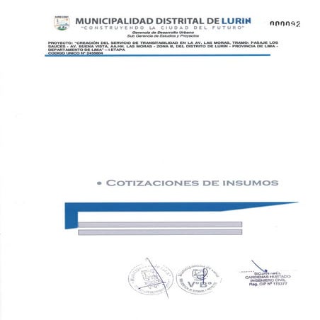 COTIZACIONES_DE_INSUMOS_20210928_185845_679.pdf