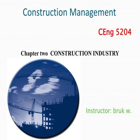 COTM (1).ppt gwremejjjedhdwfwqoijfkskjlksak