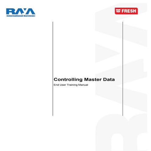 CO_TM_Controlling_co-om Master Data .pdf