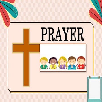 COT Modal Verbs.pptx