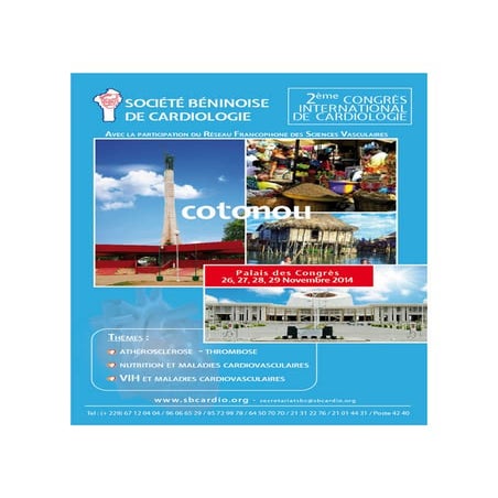 Cotonou cardiologie.jpg