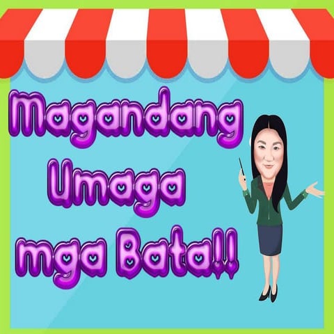 Classroom Observation  PANGHALIP PANAO.pptx