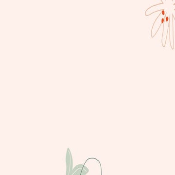 COT PLATE TECTONIC.pptx