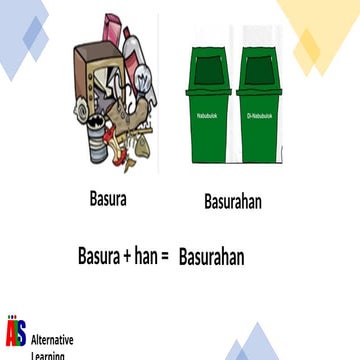 Salitang_ugat_at_panlapi__1_.pptx.pdf