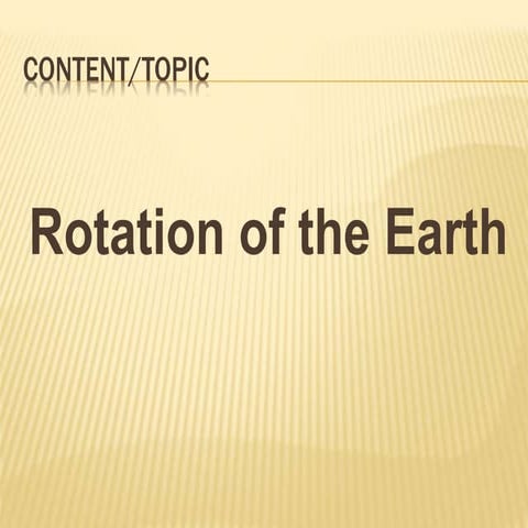 COT PPP Q4 SCIENCE 6-EARTH'S ROTATION-.pptx