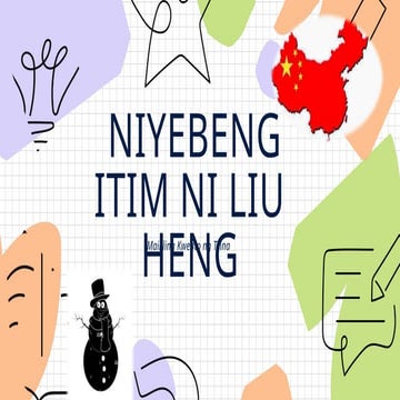 COT PPT.pptxcdfcsdcfergtrhtrgdgesrfsdgreg