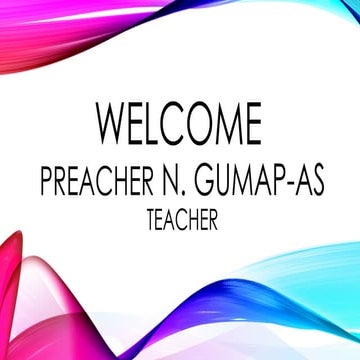 cot ppt.pptx SUBJECT VERB AGREEMENT LESS