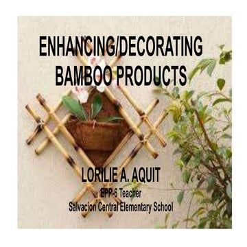 COT_PPT_EPP 6 BY TEACHER LORILIE A. AQUIT.pptx