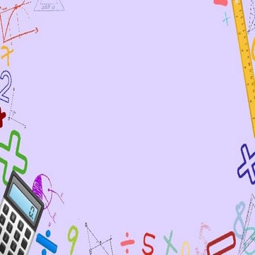 COT find the circumference of a  circle PPT MATH.pptx