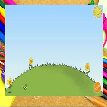 COT_PPT_MATHEMATICS 3 BY TEACHER GHLO.pptx