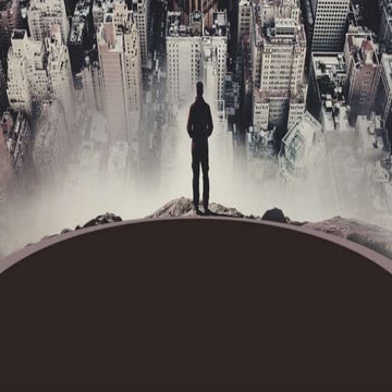 COT Presentation.pptx