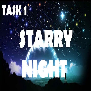 CLASSROOM OBSERVATION SCIENCE 10- POWERPOINT