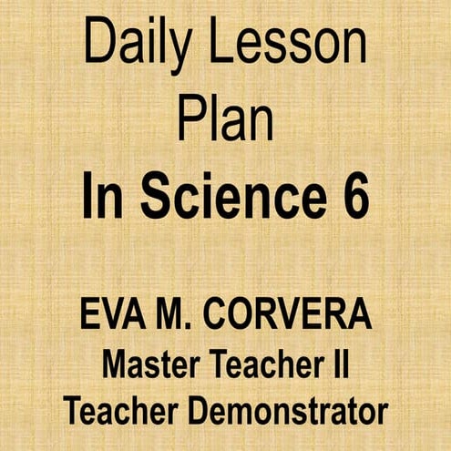 COT Science 6 Q3 DLP-simple machine.pptx