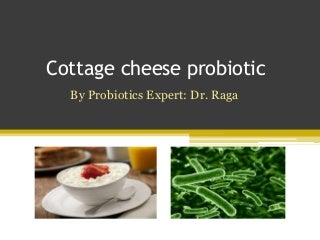 Simple, Affordable And Easy Bad Breath Or Halitosis Remedies That Work