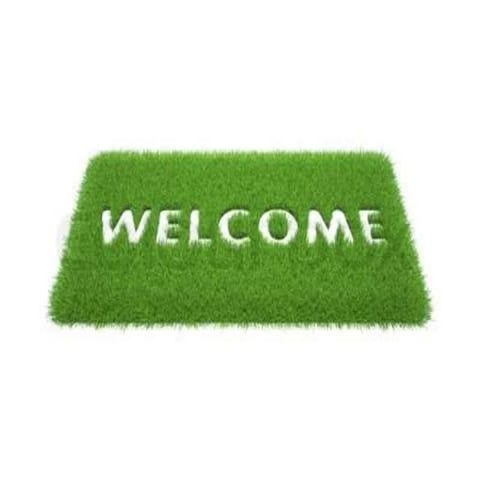 Cotton, origin, Floral structure & biology, Breeding Techniques, Challenges