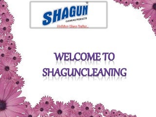 Cotton Duster- manufacturer and supplier in delhi- India