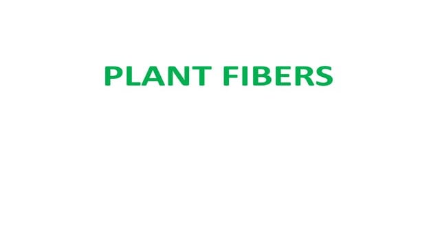 standard-form-600-pdf