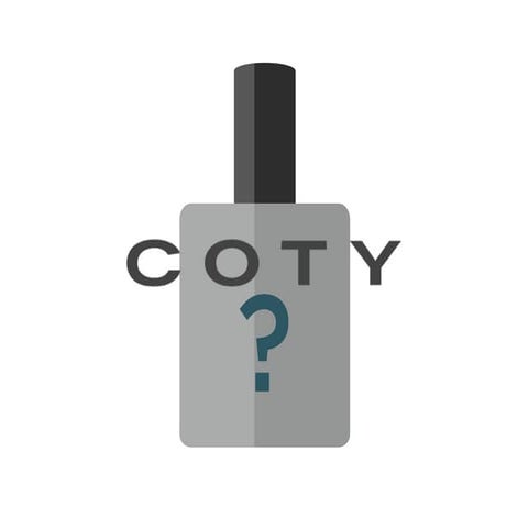 COLOR CHANGE TECHNOLOGY AND THE EMERGENCE OF INTERACTIVE COSMETICS | PPT